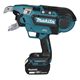 Vlechtmachine Makita DTR181RTJ