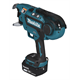 Vlechtmachine Makita DTR181RTJ