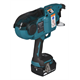 Vlechtmachine Makita DTR181RTJ