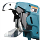 Vlechtmachine Makita DTR181RTJ