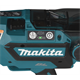 Vlechtmachine Makita DTR181RTJ
