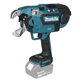 Vlechtmachine Makita DTR181ZJ
