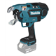 Vlechtmachine Makita DTR181ZJ