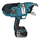 Vlechtmachine Makita DTR181ZJ