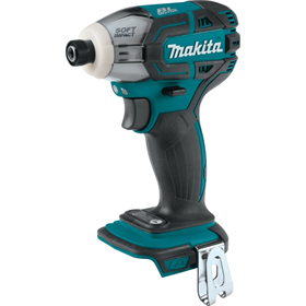 Boor-schroefmachine Makita DTS141Z