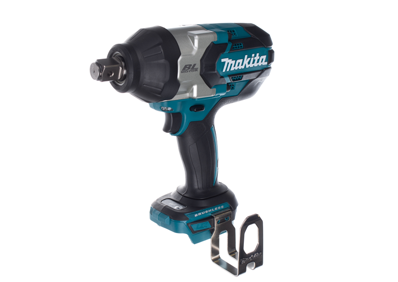 Slagmoersleutel Makita DTW1001Z