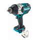 Slagmoersleutel Makita DTW1004Z