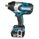 Slagmoersleutel Makita DTW1004Z