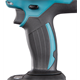 Slagmoersleutel Makita DTW1004Z