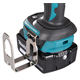Slagmoersleutel Makita DTW1004Z
