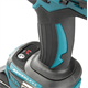 Slagmoersleutel Makita DTW1004Z