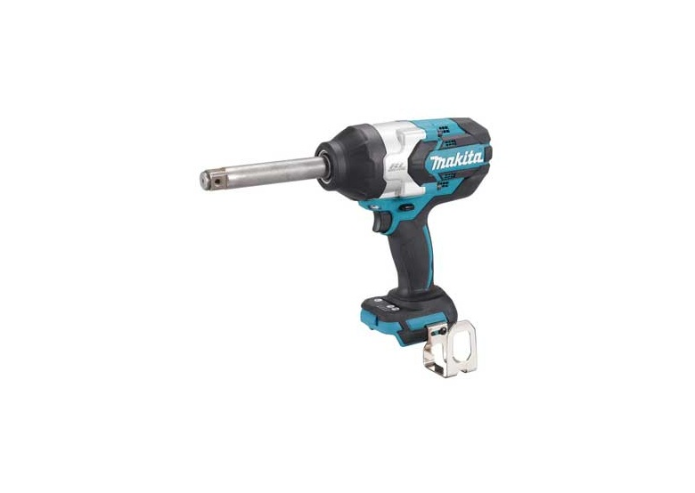 Slagmoersleutel Makita DTW1005Z