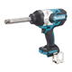Slagmoersleutel Makita DTW1005Z