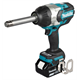Slagmoersleutel Makita DTW1005Z