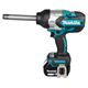 Slagmoersleutel Makita DTW1005Z