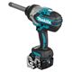 Slagmoersleutel Makita DTW1005Z