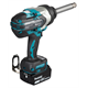 Slagmoersleutel Makita DTW1005Z