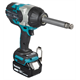 Slagmoersleutel Makita DTW1005Z