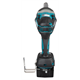 Slagmoersleutel Makita DTW1005Z