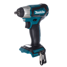 Slagmoersleutel Makita DTW180Z