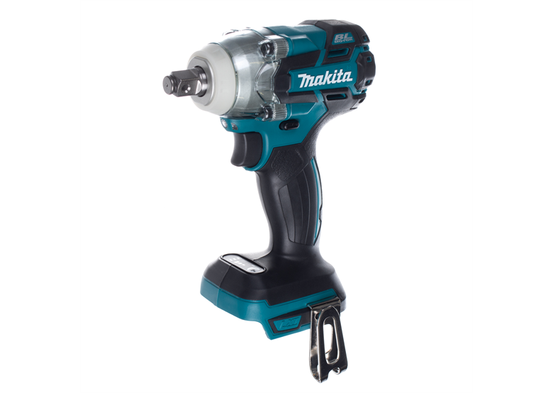 Slagmoersleutel Makita DTW285Z