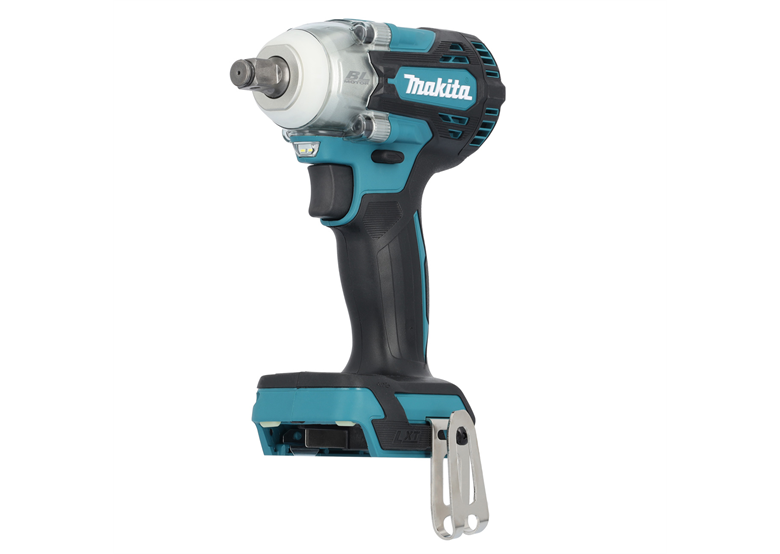 Slagmoersleutel Makita DTW300Z