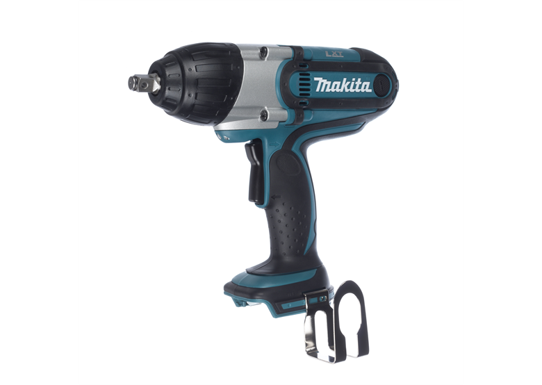 Accu slagmoersleutel Makita DTW450Z