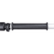 Telescoop Kettingzaag Makita DUA200Z01