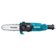 Telescoop Kettingzaag Makita DUA200Z01