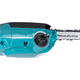 Telescoop Kettingzaag Makita DUA200Z01