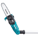 Telescoop Kettingzaag Makita DUA200Z01