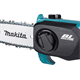 Telescoop Kettingzaag Makita DUA200Z01