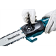 Telescoop Kettingzaag Makita DUA200Z01