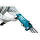 Telescoop Kettingzaag Makita DUA200Z01