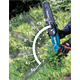 Telescoop Kettingzaag Makita DUA200Z01
