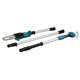 Telescoop Kettingzaag Makita DUA200Z01