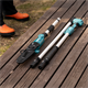 Telescoop Kettingzaag Makita DUA200Z01