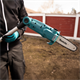 Telescoop Kettingzaag Makita DUA200Z01
