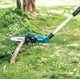 Telescoop Kettingzaag Makita DUA200Z01