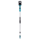 Telescoop Kettingzaag Makita DUA200Z01