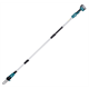 Telescoop Kettingzaag Makita DUA200Z01