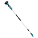 Telescoop Kettingzaag Makita DUA200Z01
