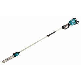 Telescoop Kettingzaag Makita DUA300PT2