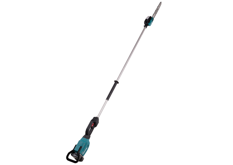 Telescoop Kettingzaag Makita DUA300PT2