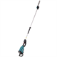 Telescoop Kettingzaag Makita DUA300PT2