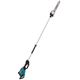 Telescoop Kettingzaag Makita DUA300PT2