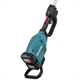 Telescoop Kettingzaag Makita DUA300PT2