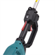 Telescoop Kettingzaag Makita DUA300PT2