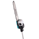 Telescoop Kettingzaag Makita DUA300PT2