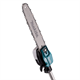 Telescoop Kettingzaag Makita DUA300PT2